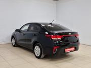 Kia Rio IV Альметьевск  - изображение 28