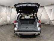 Infiniti QX50 II Москва  - изображение 30