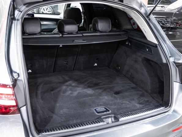 Mercedes-Benz GLC AMG I (X253) с пробегом 2016 года, цена 3 499 000 рублей, 156735 км, внедорожник, Автокод Объявления