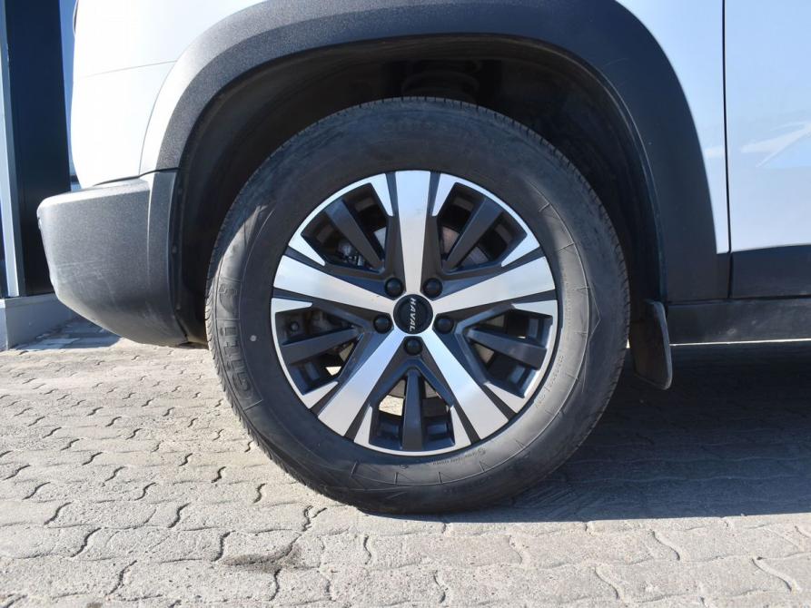 Haval Dargo Архангельск  - изображение 9