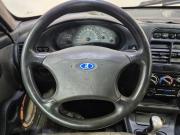 Lada (ВАЗ) 2112 Воронеж  - изображение 34