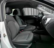 Audi A1 I (8X) Москва  - изображение 32