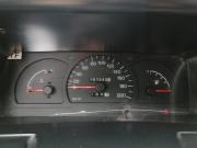 Daewoo Nexia I Санкт-Петербург  - изображение 30