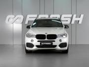 BMW X5 III (F15) Минеральные Воды  - изображение 27