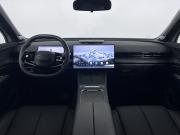 Omoda C7 Калининград  - изображение 30