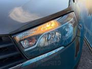 Lada (ВАЗ) Vesta I Набережные Челны  - изображение 35