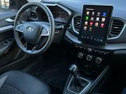 Lada (ВАЗ) Vesta I Рестайлинг (NG) Волгоград  - изображение 44