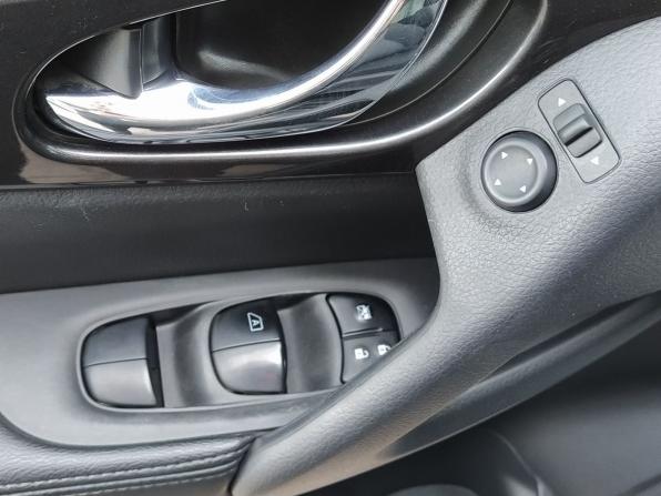 Nissan X-Trail III Рестайлинг с пробегом 2019 года, цена 2 190 000 рублей, 79376 км, внедорожник, Автокод Объявления