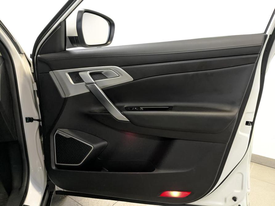 Geely Atlas I Санкт-Петербург  - изображение 25