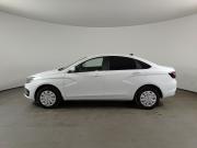 Lada (ВАЗ) Vesta I Рестайлинг (NG) Уфа  - изображение 35