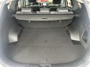 Hyundai Santa Fe IV Саратов  - изображение 51