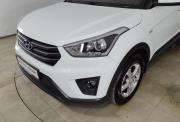 Hyundai Creta I Волгоград  - изображение 47