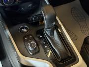 Chery Tiggo 4 I Рестайлинг Уфа  - изображение 25