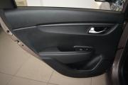 Kia Rio IV Киров  - изображение 56