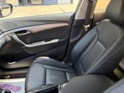 Hyundai i40 I Краснодар  - изображение 30