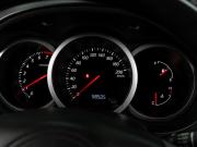 Suzuki Grand Vitara II Тюмень  - изображение 30