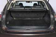 Lexus RX III Рестайлинг Новосибирск  - изображение 38