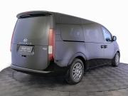 Hyundai Staria I Москва  - изображение 35