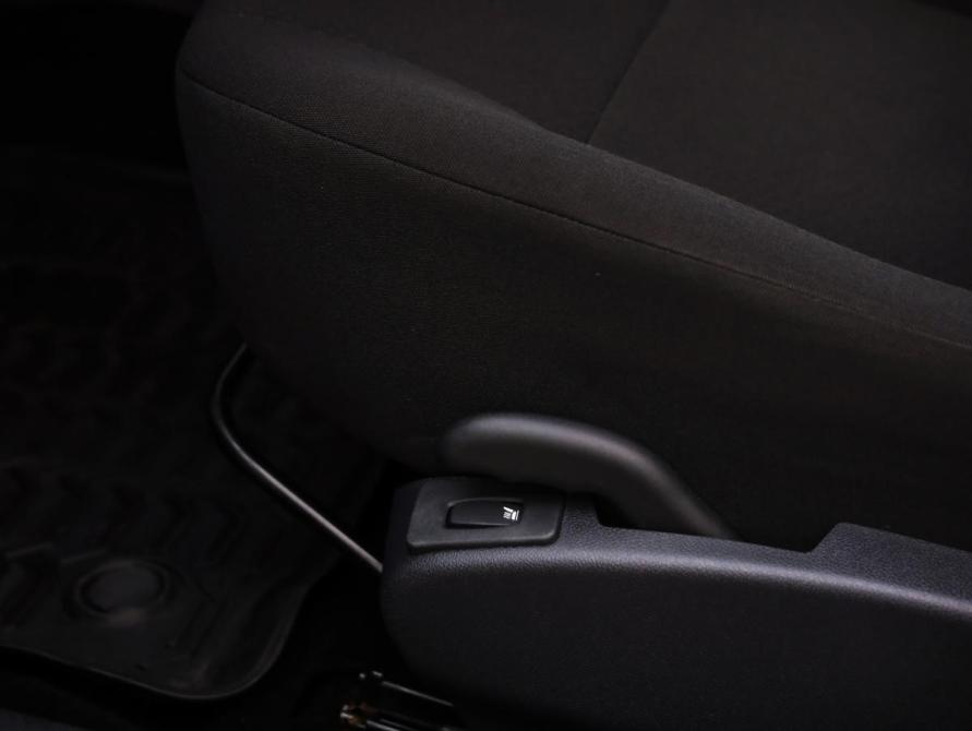 Nissan Almera III (G15) Санкт-Петербург  - изображение 18