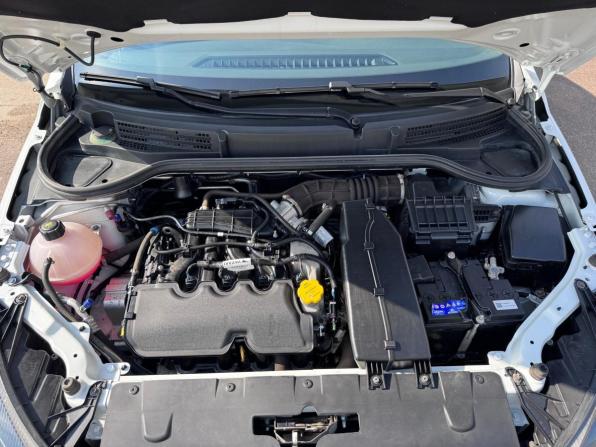 Lada (ВАЗ) Vesta I Рестайлинг (NG) с пробегом 2023 года, цена 1 150 000 рублей, 59676 км, седан, Автокод Объявления
