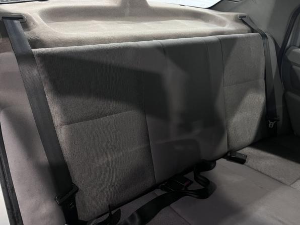 Renault Logan I с пробегом 2007 года, цена 271 000 рублей, 152915 км, седан, Автокод Объявления