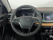 Lada (ВАЗ) Vesta I Рестайлинг (NG) Воронеж  - изображение 38