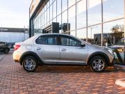 Renault Logan II Рестайлинг Калуга  - изображение 20