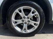 Mitsubishi Outlander III Воронеж  - изображение 34