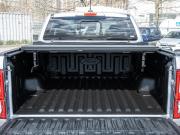 Ford Ranger T6 Рестайлинг 2 Краснодар  - изображение 52