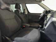 Skoda Yeti I Великий Новгород  - изображение 27