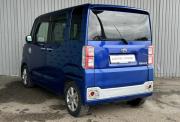 Daihatsu Wake I Киров  - изображение 32