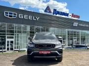 Geely Atlas Pro Набережные Челны  - изображение 38