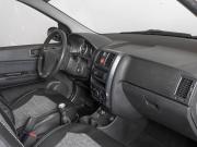 Hyundai Getz I Рестайлинг Казань  - изображение 13