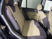 Chery Kimo (A1) Воронеж  - изображение 34