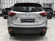 Mazda CX-5 I Рестайлинг Казань  - изображение 29