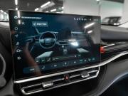 Toyota Highlander IV (XU70) Москва  - изображение 35