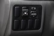 Toyota Land Cruiser Prado 120 Series Сургут  - изображение 46