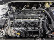 Hyundai Solaris II Рестайлинг Москва  - изображение 34