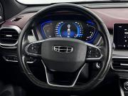 Geely Coolray I Калининград  - изображение 34