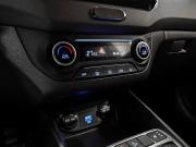 Hyundai Creta I Рестайлинг Минеральные Воды  - изображение 37
