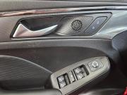Haval Jolion I Вологда  - изображение 38
