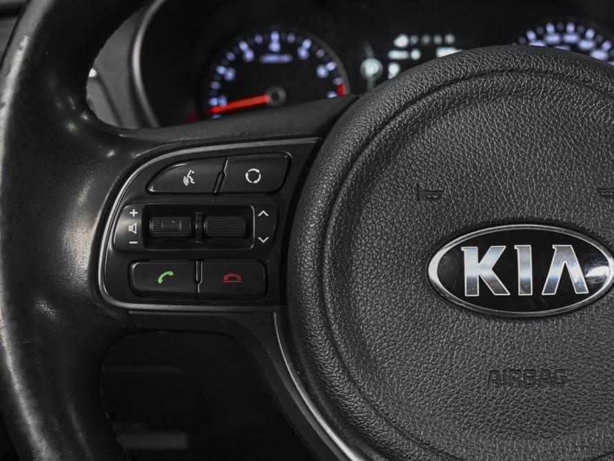 Kia Optima IV Ставрополь  - изображение 19