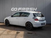 Opel Astra H Рестайлинг Тамбов  - изображение 24