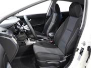 Hyundai i30 II Ростов-на-Дону  - изображение 25