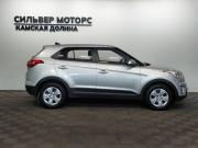 Hyundai Creta I Пермь  - изображение 19