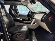 Land Rover Range Rover IV Саратов  - изображение 30