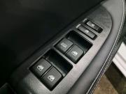 Changan Alsvin Ставрополь  - изображение 46