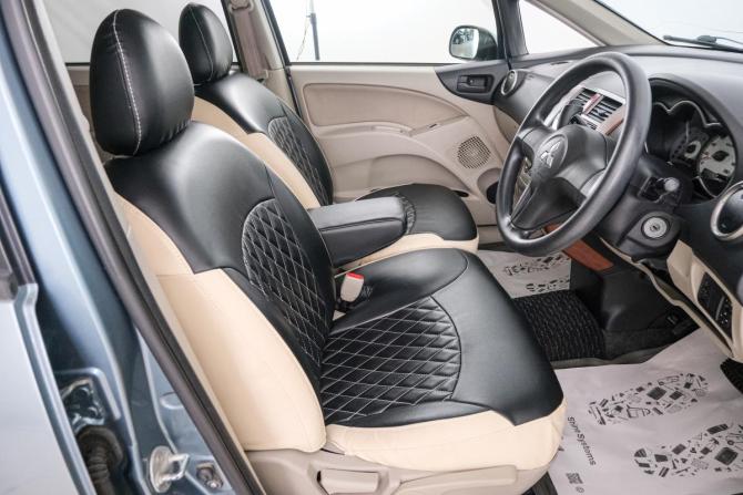 Mitsubishi Colt VI (Z20/Z30) с пробегом 2008 года, цена 569 000 рублей, 139900 км, хэтчбек, Автокод Объявления