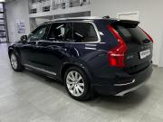 Volvo XC90 II Казань  - изображение 42