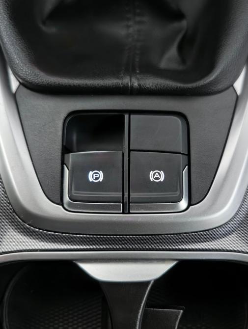Haval Jolion I Москва  - изображение 23